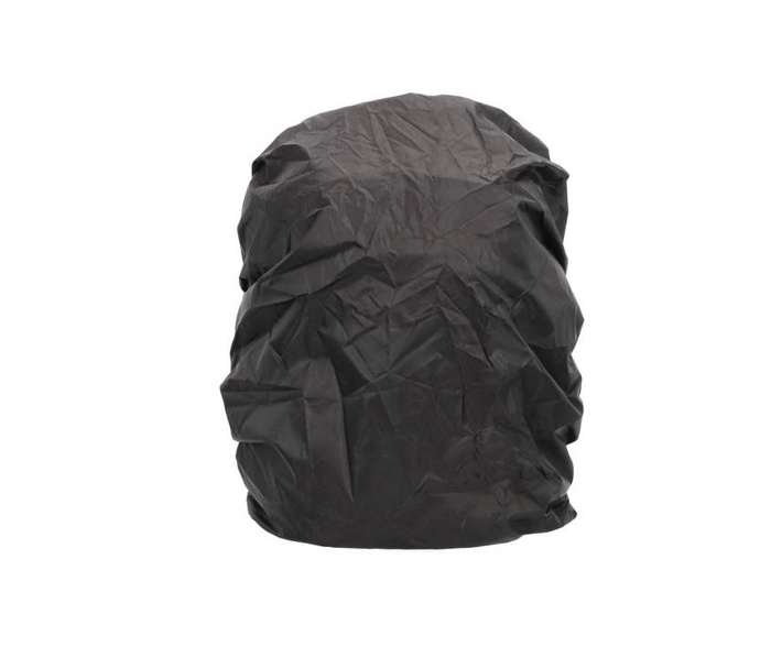 Acerbis Rucksack B-Logo Enduro Motocross MX Supermotot