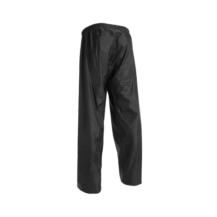 Acerbis Rain Set Line Motorrad-Regenanzug Roller Regenbekleidung Regenschutz