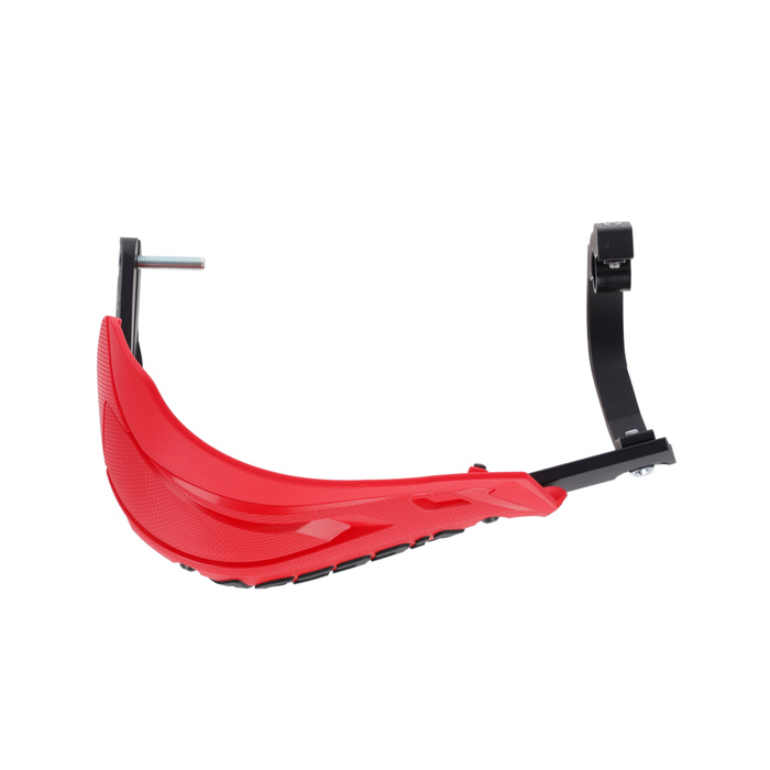 ACERBIS Handbary ADV Typu I do CFMOTO 450 MT 2024 2025