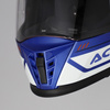 Acerbis Kask X-WAY GRAPHIC homologacja ECE/ONU 22-06 Dual Road
