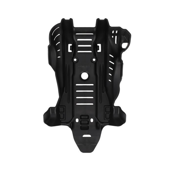 Kawasaki płyta pod silnik KXF  KXF 450 2024