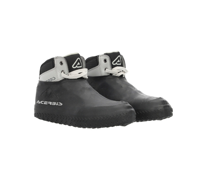 Wodoodporny pokrowiec na buty Acerbis