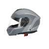 Kask TDC kask modułowy ACERBIS z homologacją 22-06 Dual Road