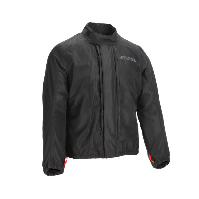 Acerbis Jacke X-ROVER Dame Motocross Enduro Motorradjacke
