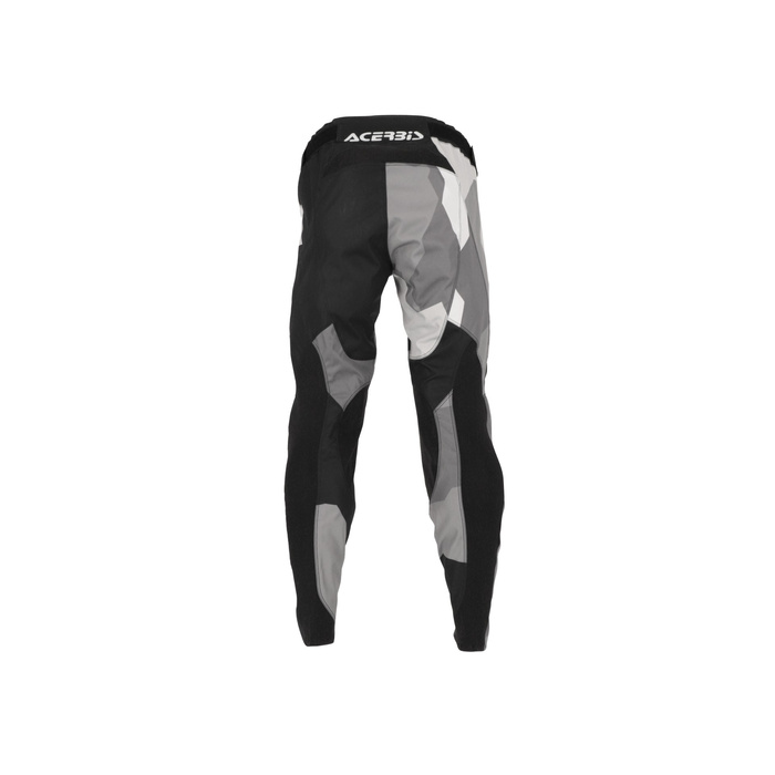 SPODNIE Acerbis MX LINEAR SUMBAWA