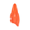 Acerbis Kotflügel hinten passend für KTM SX 85 2025>