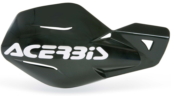 Acerbis Handbary MX UNIKO