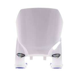 Cycra USA STADIUM plastron Yamaha  YZF 450 2023> YZF 250 2024>