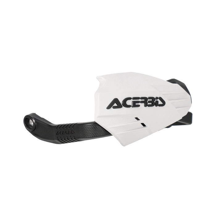 Acerbis Handprotektoren Moto-X Hanschalen Handguard Handschutz Enduro MX 