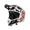 WYPRZEDAŻ Kask Acerbis X-Track 2206  Cross Enduro
