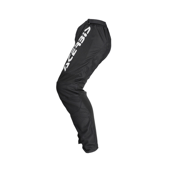SPODNIE Acerbis MX VENTED motocyklowe