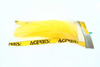 NEW rear fender Honda CR 1992 rok produkcji 1992