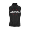 Acerbis Regenvest MX LINEAR VEST Softshell