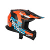 Acerbis Kask PROFILE JUNIOR homologacja ECE/ONU 22-06
