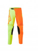 RAUSVERKAUF Hose Acerbis ECLIPSE Motocross Enduro  