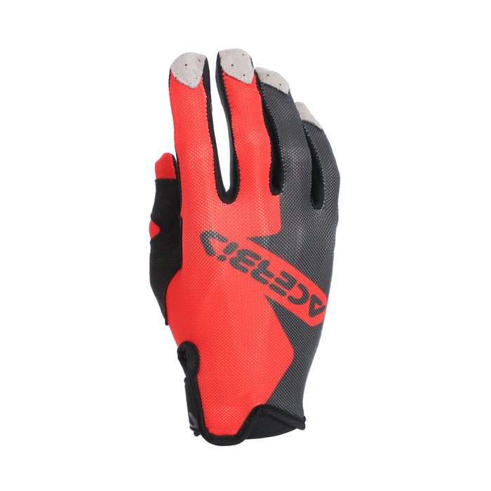 Acerbis Handschuhe MX X-H Motocross Enduro Motorradhandschuhe