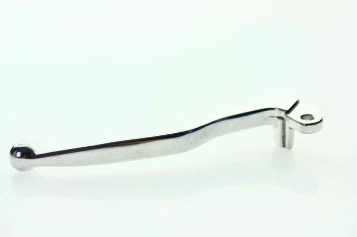 WYPRZEDAŻ Klamka dźwignia hamulca YAMAHA BT 1100 BULLDOG 2002-2006 TZR 50 2003-2007 NEU