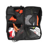 Acerbis Reisetasche X-MOTO LOGO 190l L Motocross MTB  Enduro Bag Motorrad tasche