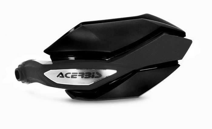 HANDBARY ARGON YAM TT700 / T900 YAMAHA TENERE TRACER 2019 >