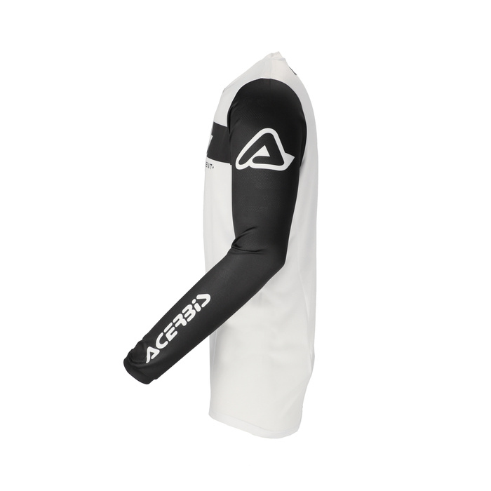 Acerbis t-shirt MX J-TRACK JERSEY motorrad