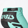 Acerbis spodnie X-FLEX 2.0 motocyklowe