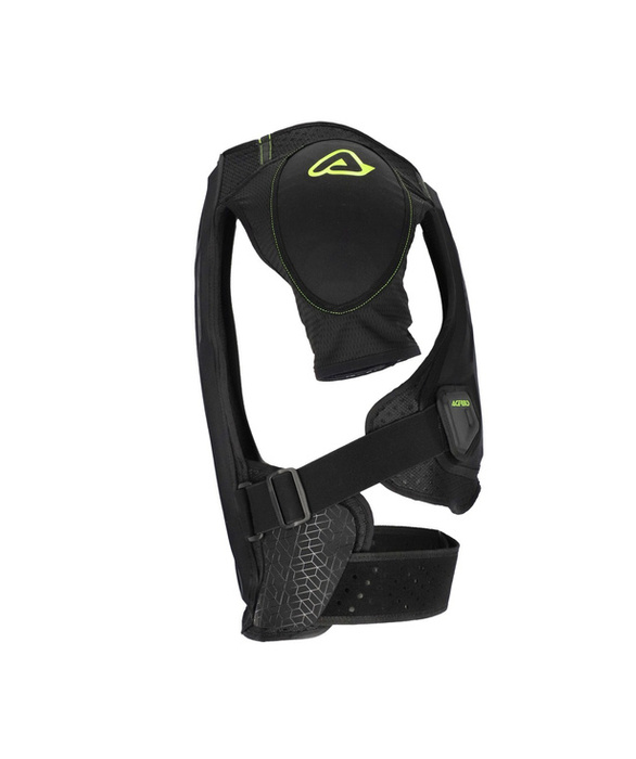 Acerbis Buzer / zbroja DNA SH Cross Enduro