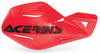 Acerbis Handbary MX UNIKO