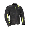 Acerbis Kurtka RAMSEY VENTED LONG JACKET