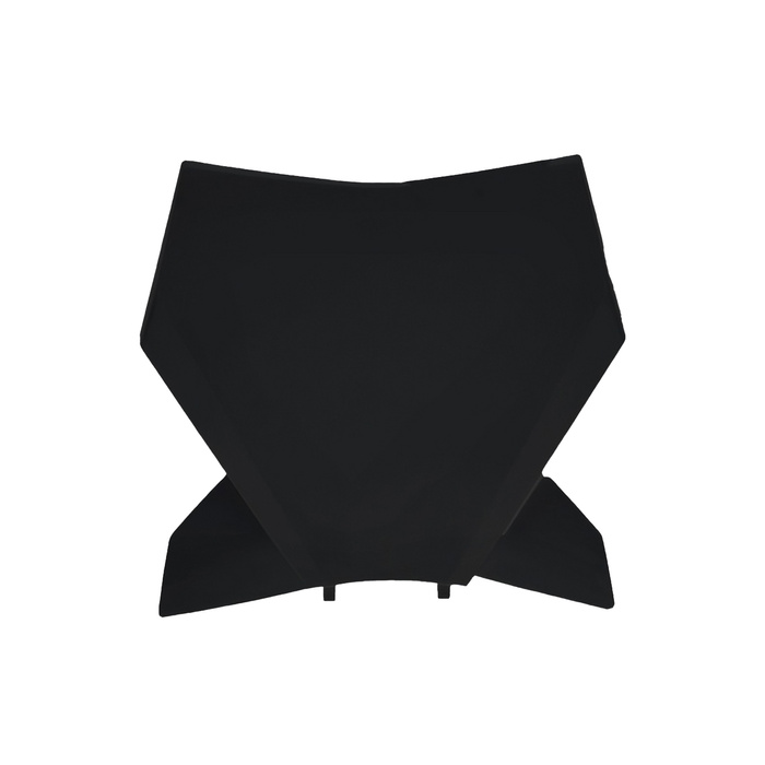 Acerbis plastron pasuje do SX 85; 2025>