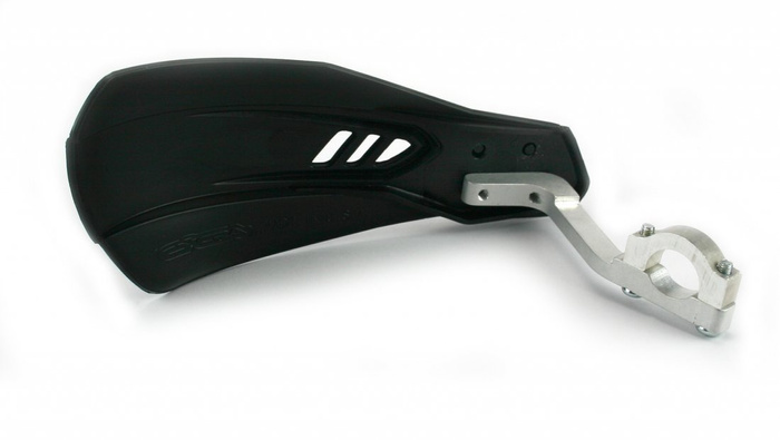 Rausverkauf Cycra USA Handprotektoren STEALTH MX ALLOY CNC6061 Handguards