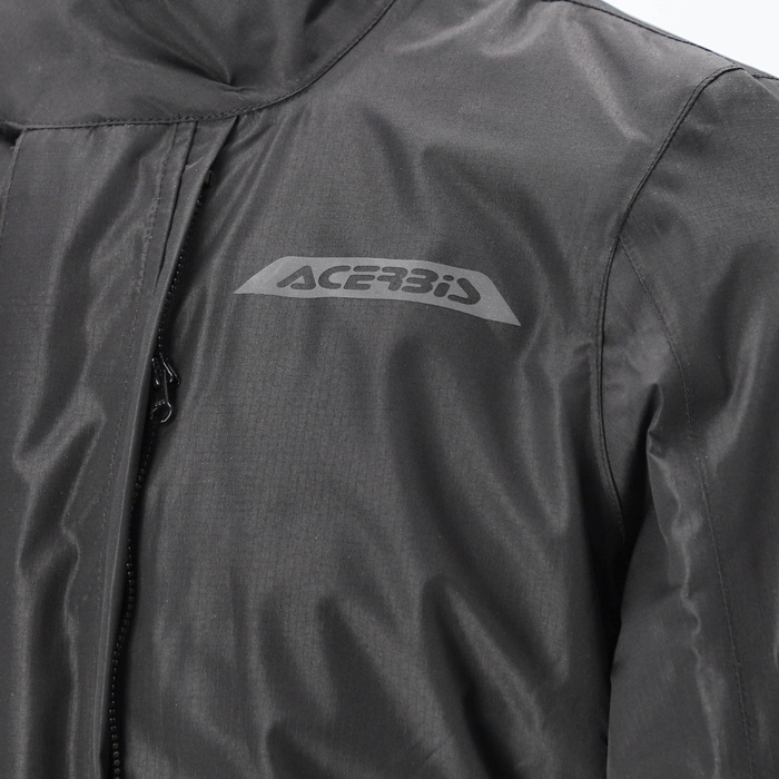 Acerbis Jacke X-ROVER Dame Motocross Enduro Motorradjacke