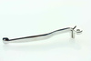 WYPRZEDAŻ Klamka dźwignia hamulca YAMAHA BT 1100 BULLDOG 2002-2006 TZR 50 2003-2007 NEU
