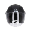 Kask Firstway 2.0 2206 Skuter Trial