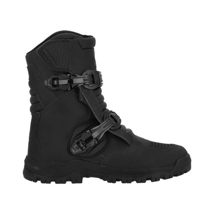 Acerbis buty skórzane turystyczne GRIMSEL Boots