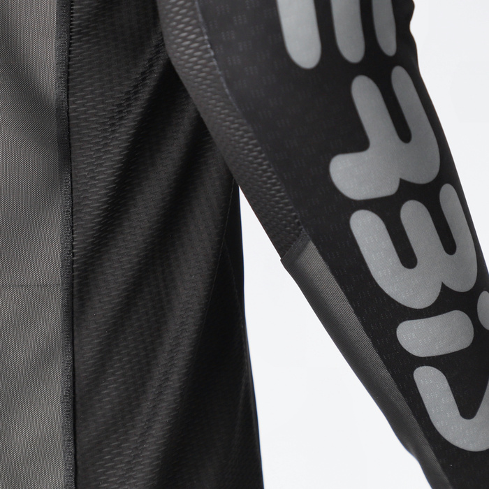 Acerbis koszulka X-FLEX 2.0 JERSEY motocyklowa