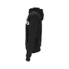 Acerbis Kapuzenpullover S-Logo
