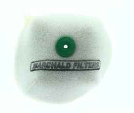 Filtr powietrza samogasnący Marchald Filters Kawasaki KXF 250 / 450
