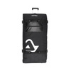 Acerbis Reisetasche X-MOTO LOGO 190l L Motocross MTB  Enduro Bag Motorrad tasche
