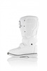 Stiefel X-Rock MM (neu)