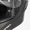 Acerbis Kask TERMAK - X homologacja ECE 22.06 Dual Road