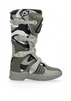 Buty X-Team Acerbis Motocross Enduro