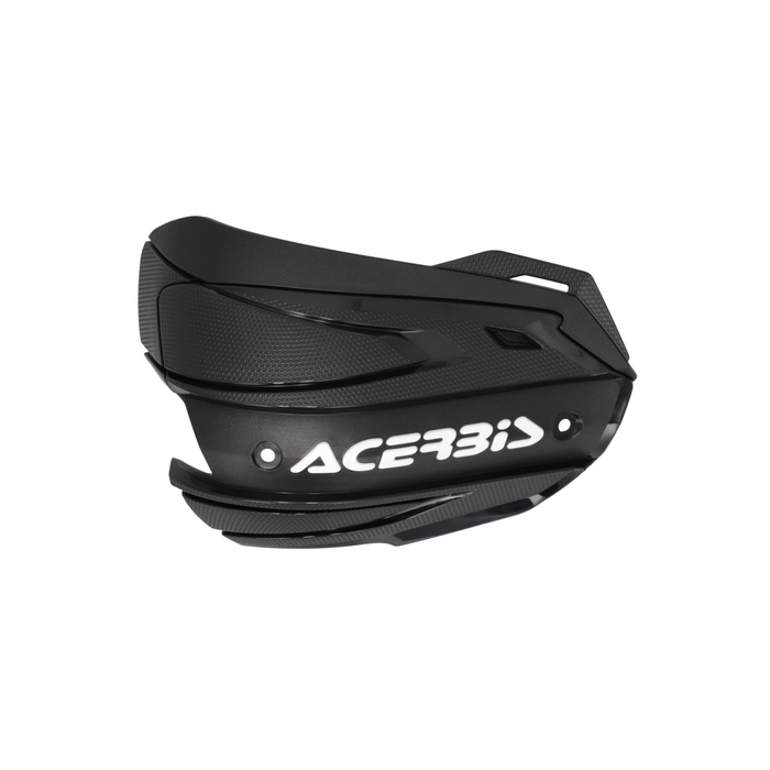 ACERBIS Handbary ADV Typu A do TRIUMPH TIGER 900 RALLY PRO 2024 2025