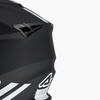 Kask Acerbis LINEAR homologacja ECE/ONU 22-06 Cross Enduro