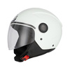 Acerbis JET BREZZA HELM Junior ECE/ONU 22-06 Skuter Trial Motorrad