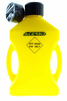 Acerbis Kanister 10 L passend für die meisten Motorräder Motocross Enduro