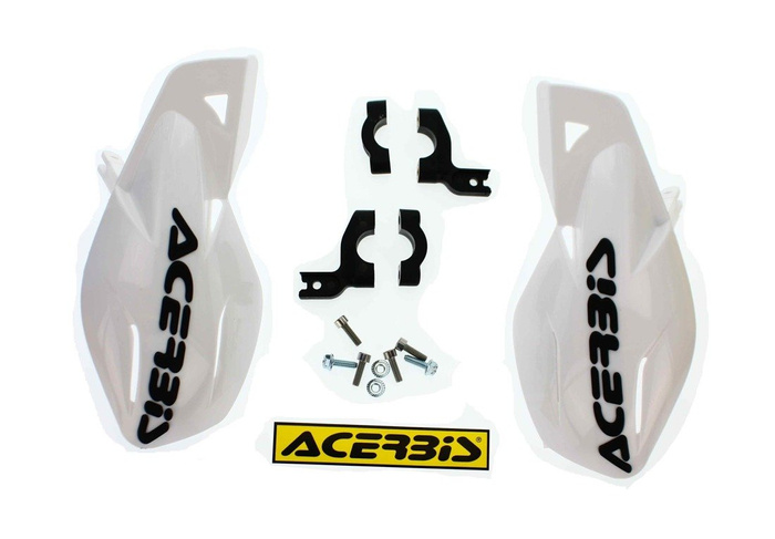Acerbis Handbary MX UNIKO