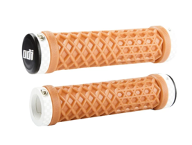 Manetki skręcane ODI do skutera wodnego Jet Ski/ ATV/ MTB/ ROWER  Troy Lee Design Lock On