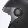 Acerbis JET BREZZA HELM ECE/ONU 22-06 Skuter Trial Motorrad
