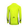Acerbis koszulka MX J-TRACK JERSEY motocyklowa