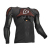 Acerbis Ochraniacz Flux Air Zbroja Buzer Cross Endro